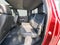 2019 Chevrolet Silverado LTZ