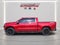 2019 Chevrolet Silverado LTZ