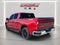 2019 Chevrolet Silverado LTZ