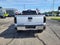 2016 Chevrolet Silverado LT