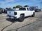 2016 Chevrolet Silverado LT