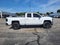 2016 Chevrolet Silverado LT
