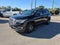 2017 GMC Acadia SLT