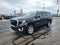 2023 GMC Yukon SLE