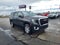 2023 GMC Yukon SLE