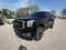2020 GMC Yukon XL SLT