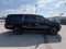 2020 GMC Yukon XL SLT