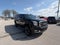 2020 GMC Yukon XL SLT