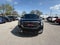 2020 GMC Yukon XL SLT