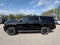 2020 GMC Yukon XL SLT