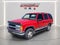 1998 Chevrolet Tahoe LS