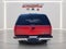 1998 Chevrolet Tahoe LS