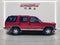 1998 Chevrolet Tahoe LS