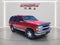 1998 Chevrolet Tahoe LS
