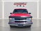 1998 Chevrolet Tahoe LS
