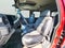 1998 Chevrolet Tahoe LS