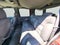 1998 Chevrolet Tahoe LS