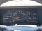 1998 Chevrolet Tahoe LS
