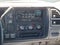 1998 Chevrolet Tahoe LS