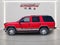 1998 Chevrolet Tahoe LS