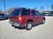 2003 Chevrolet Tahoe Z71