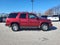 2003 Chevrolet Tahoe Z71