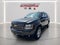 2013 Chevrolet Tahoe LTZ