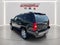 2013 Chevrolet Tahoe LTZ