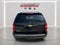 2013 Chevrolet Tahoe LTZ