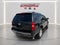 2013 Chevrolet Tahoe LTZ