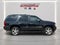 2013 Chevrolet Tahoe LTZ