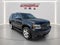 2013 Chevrolet Tahoe LTZ