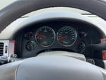 2013 Chevrolet Tahoe LTZ