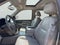 2013 Chevrolet Tahoe LTZ