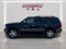 2013 Chevrolet Tahoe LTZ