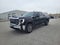 2024 GMC Sierra SLE