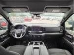 2024 GMC Sierra SLE