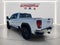 2021 GMC Sierra SLE