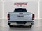 2021 GMC Sierra SLE