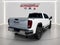 2021 GMC Sierra SLE