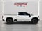 2021 GMC Sierra SLE