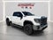 2021 GMC Sierra SLE