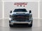 2021 GMC Sierra SLE