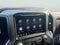 2021 GMC Sierra SLE