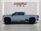 2021 GMC Sierra SLE
