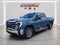 2024 GMC Sierra SLE
