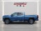 2024 GMC Sierra SLE