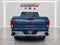 2024 GMC Sierra SLE