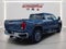 2024 GMC Sierra SLE