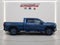 2024 GMC Sierra SLE